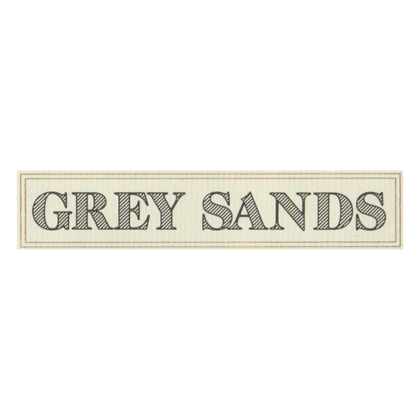 Grey Sands Vineyard